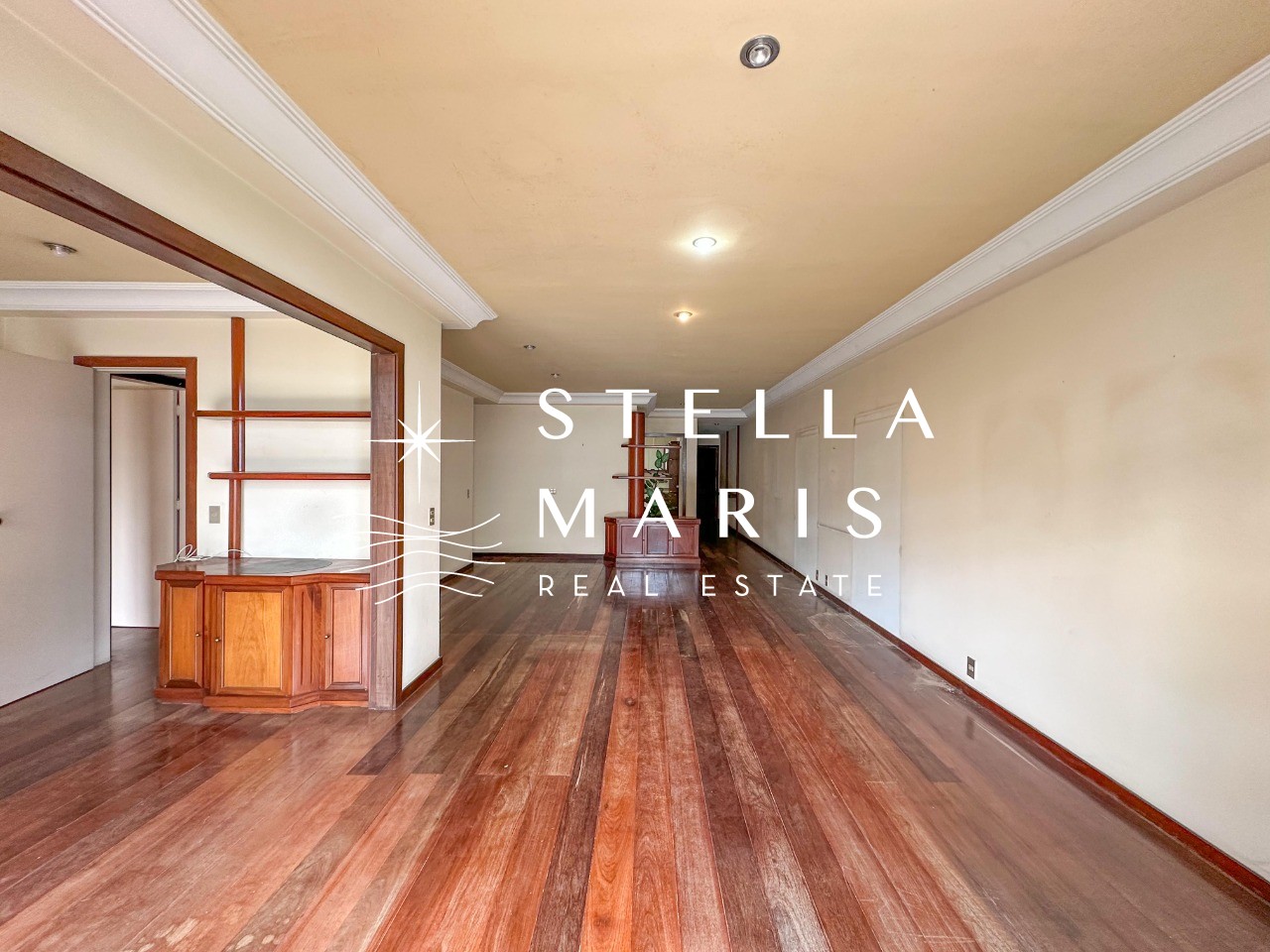 Apartamento, 4 quartos, 166 m² - Foto 6