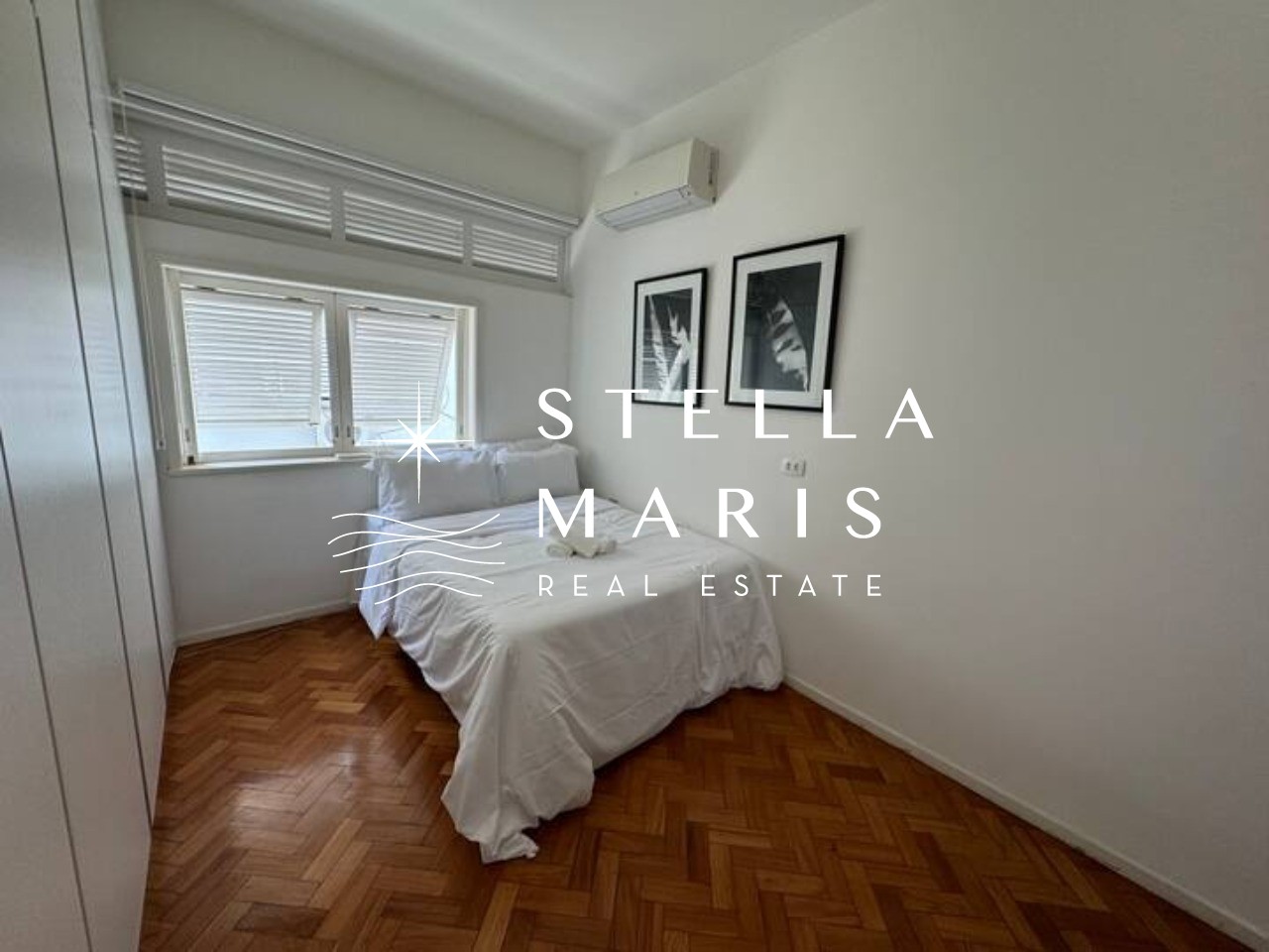 Apartamento, 3 quartos, 132 m² - Foto 14