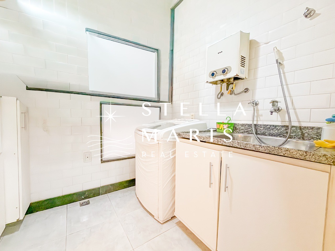 Apartamento, 3 quartos, 125 m² - Foto 34