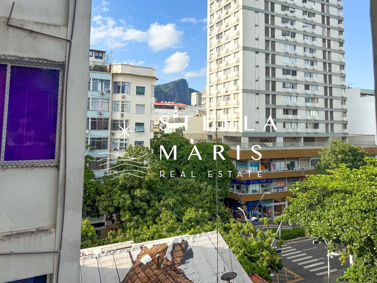 Apartamento, 2 quartos, 60 m² - Foto 7
