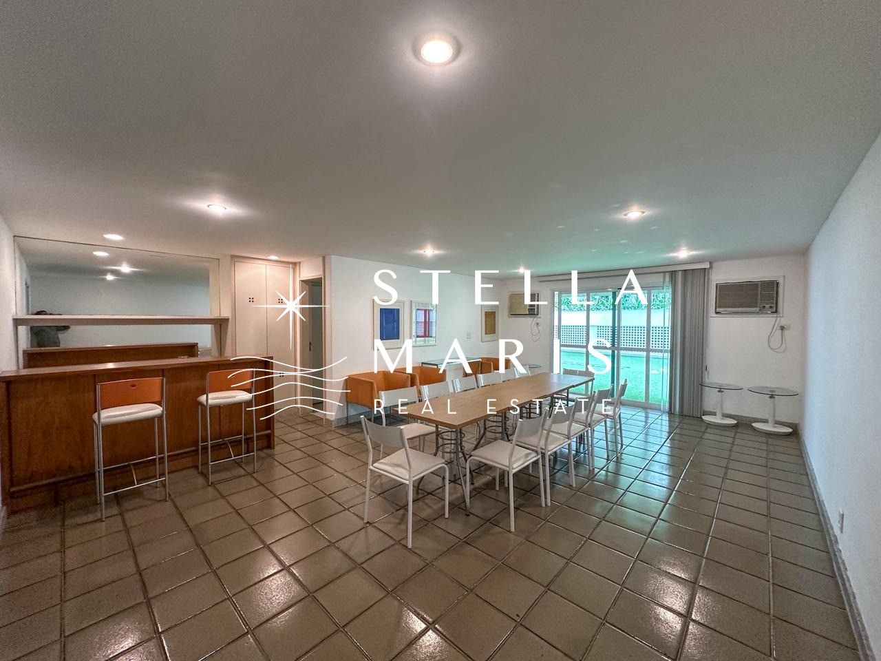 Apartamento, 4 quartos, 300 m² - Foto 44