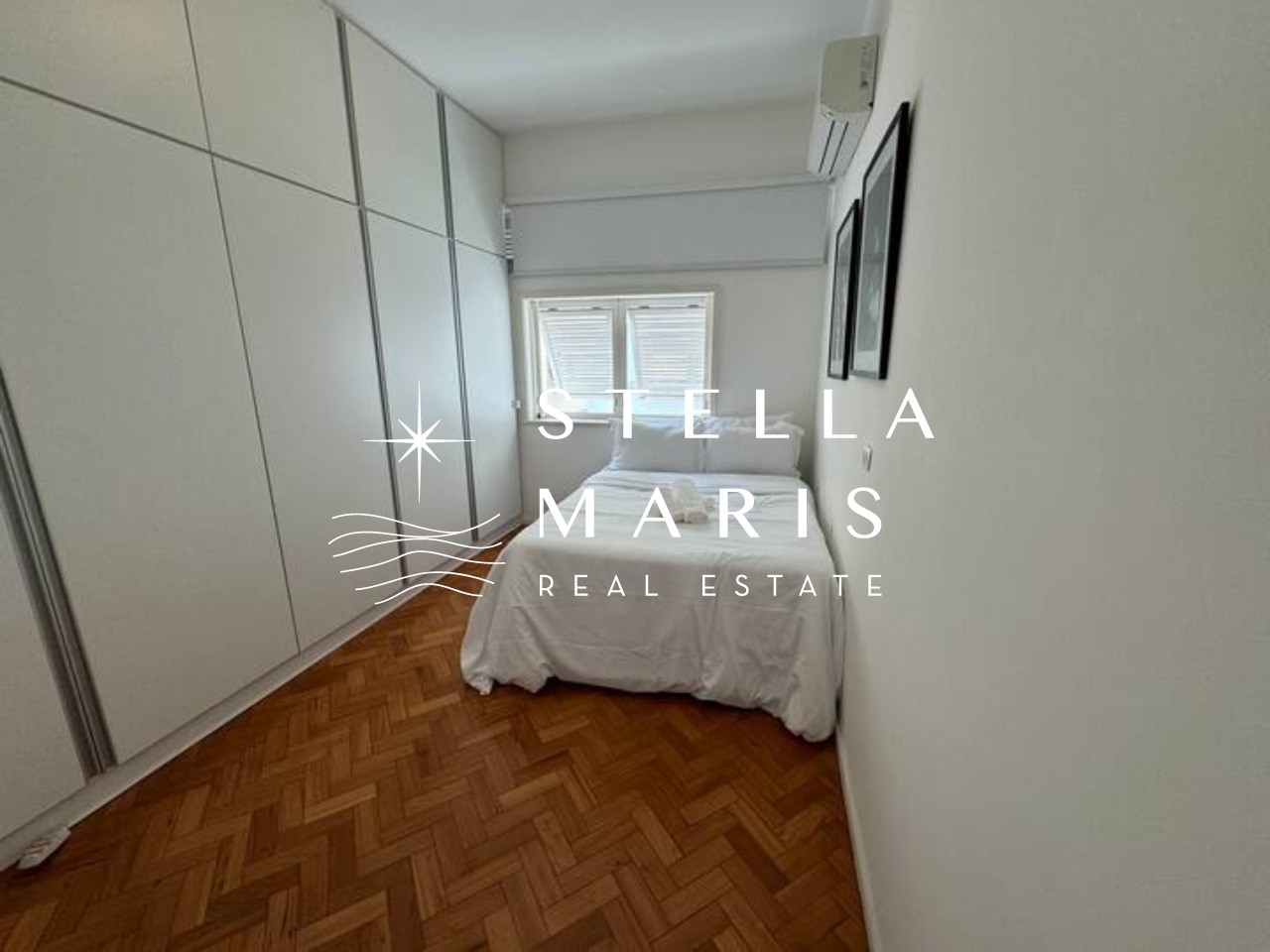 Apartamento, 3 quartos, 132 m² - Foto 13