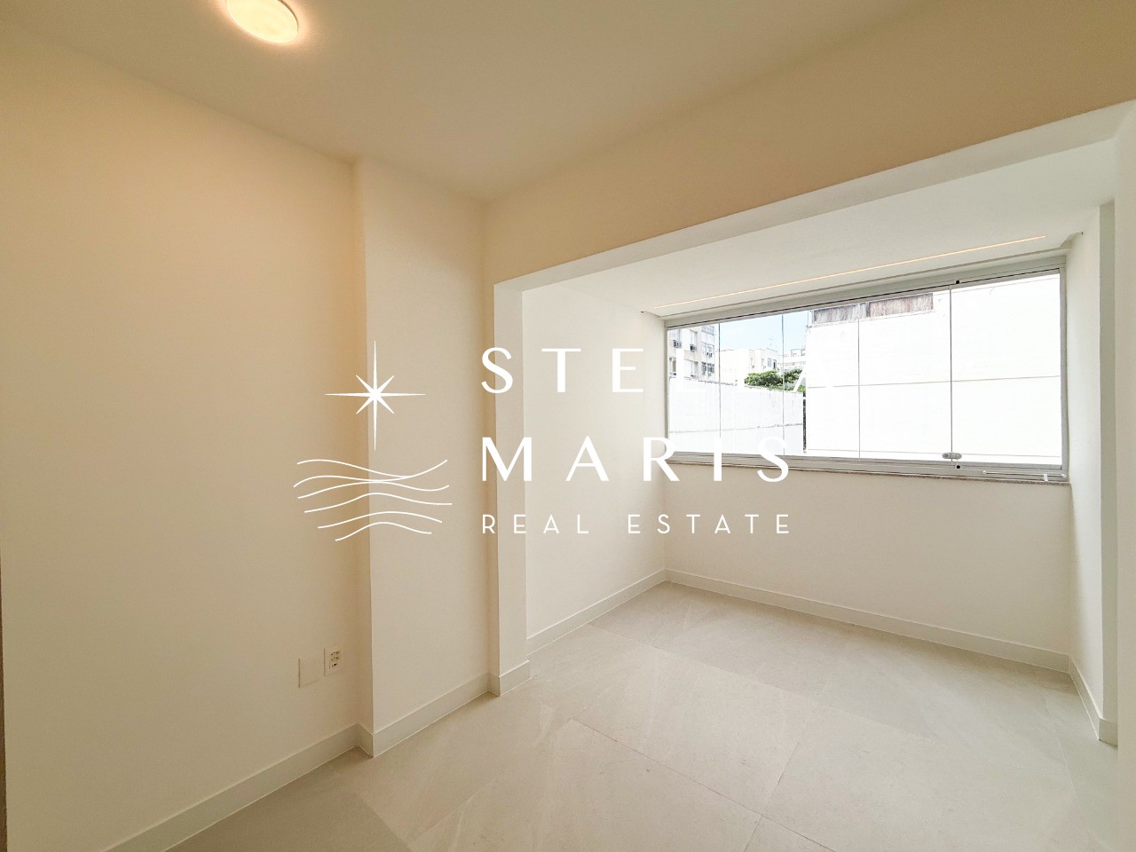 Apartamento, 3 quartos, 130 m² - Foto 16