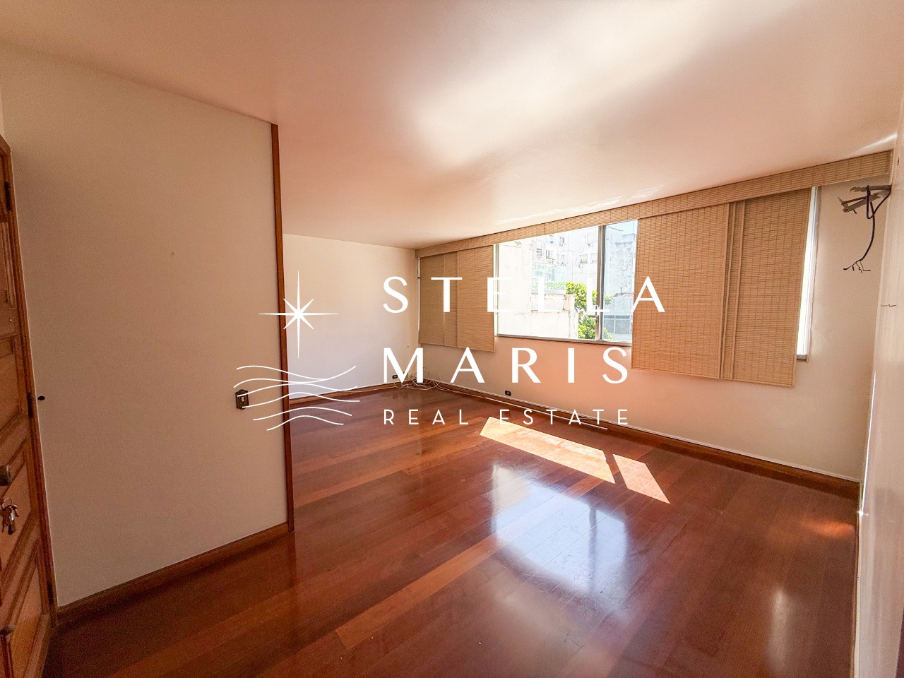 Apartamento, 3 quartos, 110 m² - Foto 7