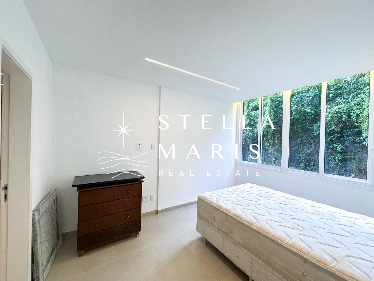 Apartamento, 3 quartos, 120 m² - Foto 15