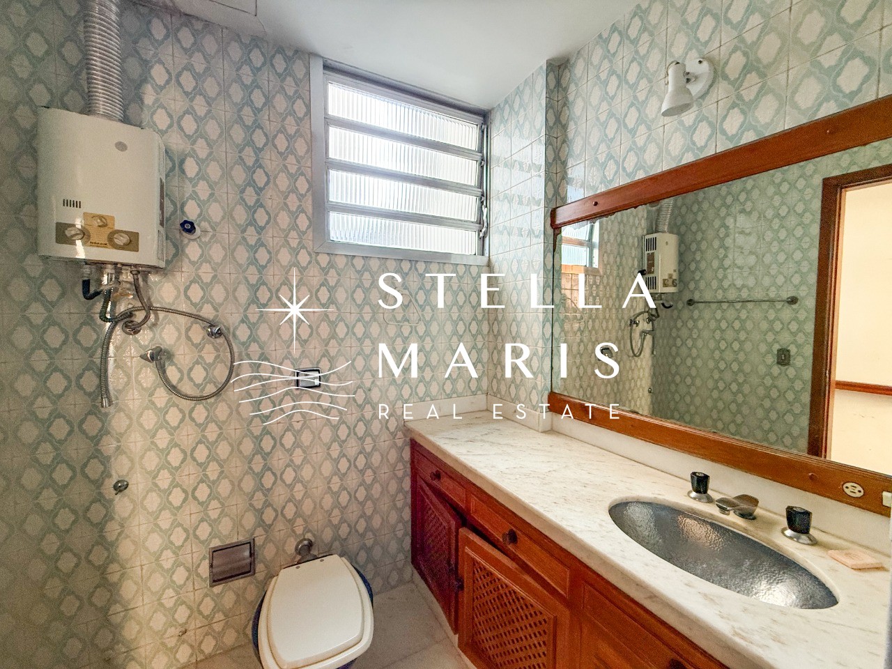 Apartamento, 3 quartos, 110 m² - Foto 25