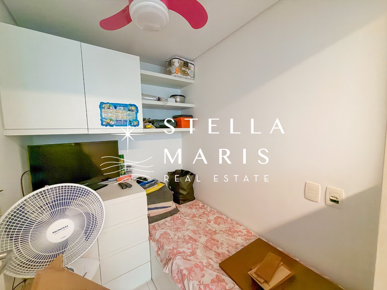 Cobertura, 3 quartos, 270 m² - Foto 56