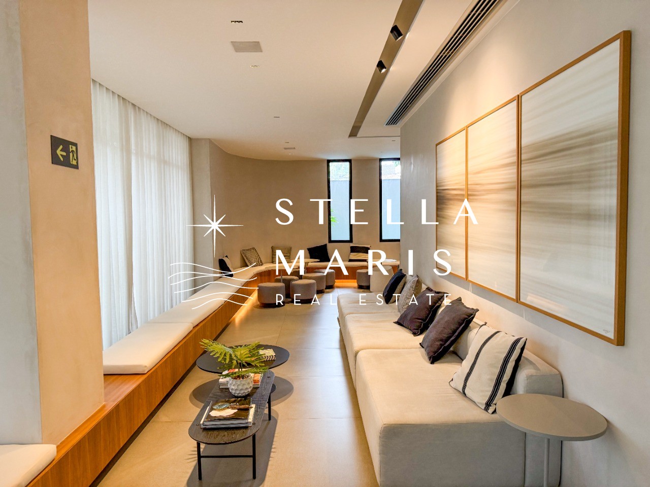 Apartamento, 2 quartos, 184 m² - Foto 64