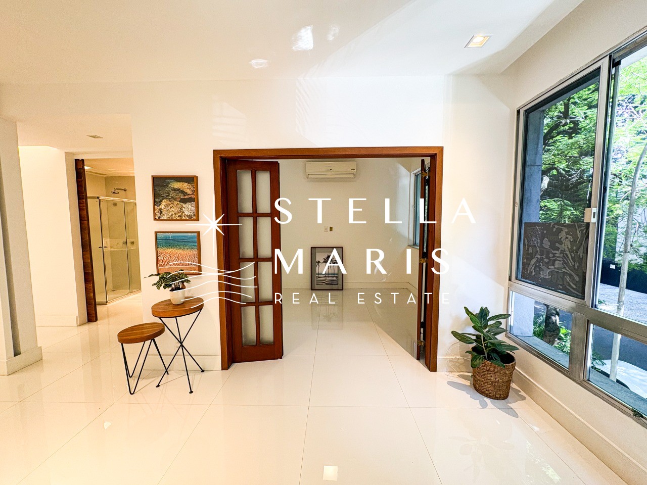 Apartamento, 2 quartos, 85 m² - Foto 4