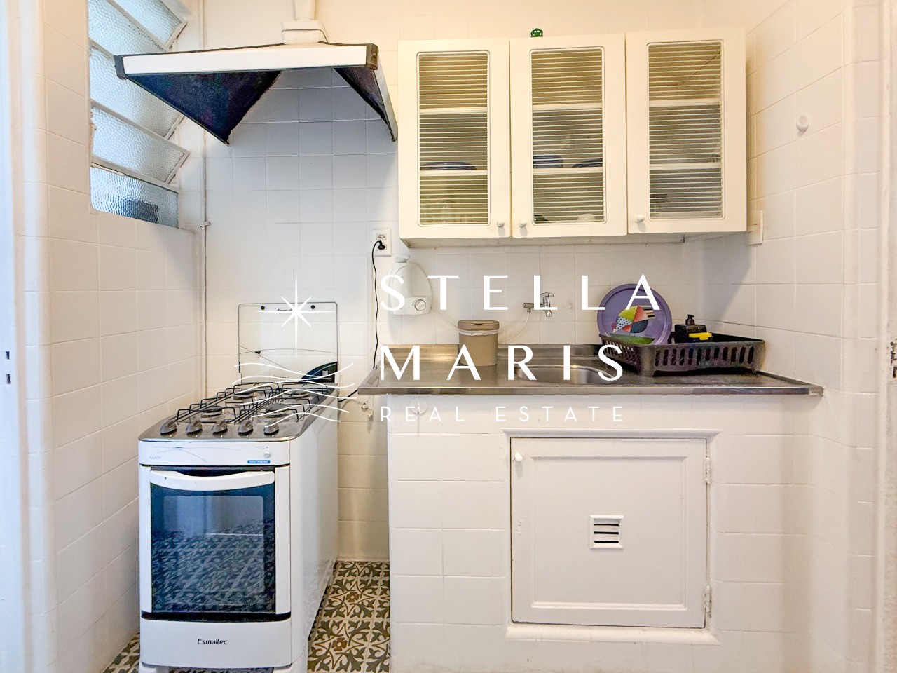 Apartamento, 2 quartos, 60 m² - Foto 18