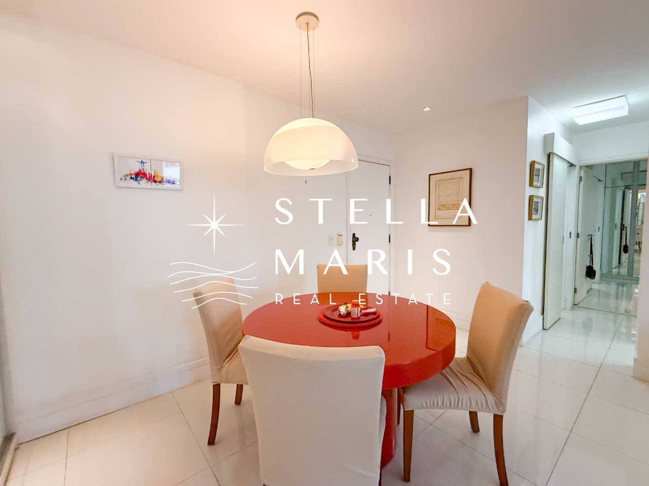Apartamento, 2 quartos, 76 m² - Foto 14
