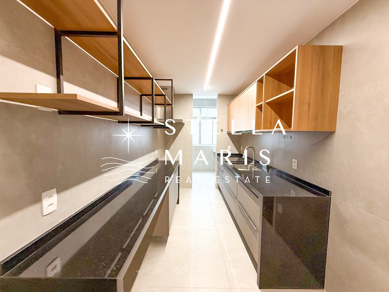 Apartamento, 2 quartos, 83 m² - Foto 25