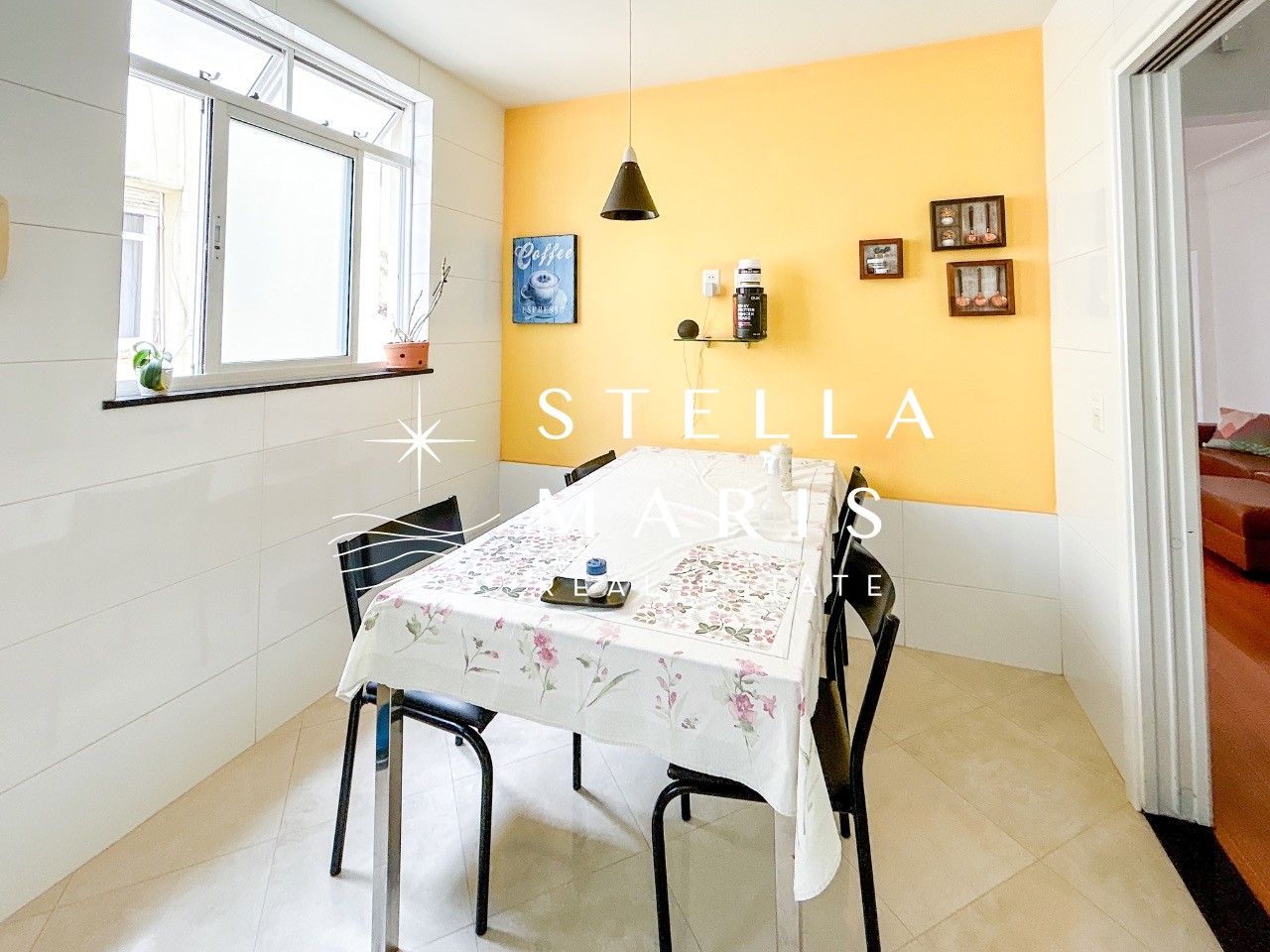 Apartamento, 4 quartos, 180 m² - Foto 35