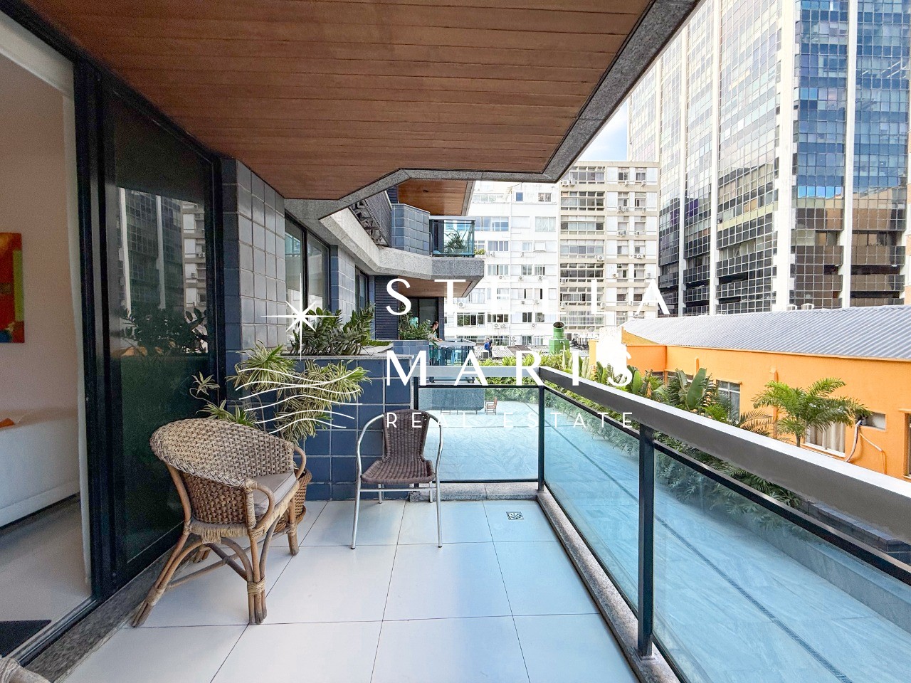 Apartamento, 2 quartos, 76 m² - Foto 31