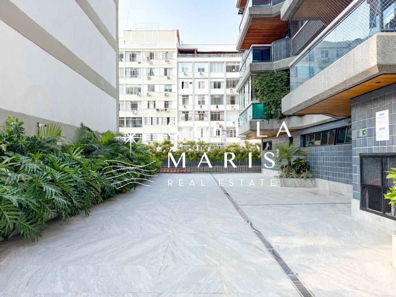 Apartamento, 2 quartos, 76 m² - Foto 43