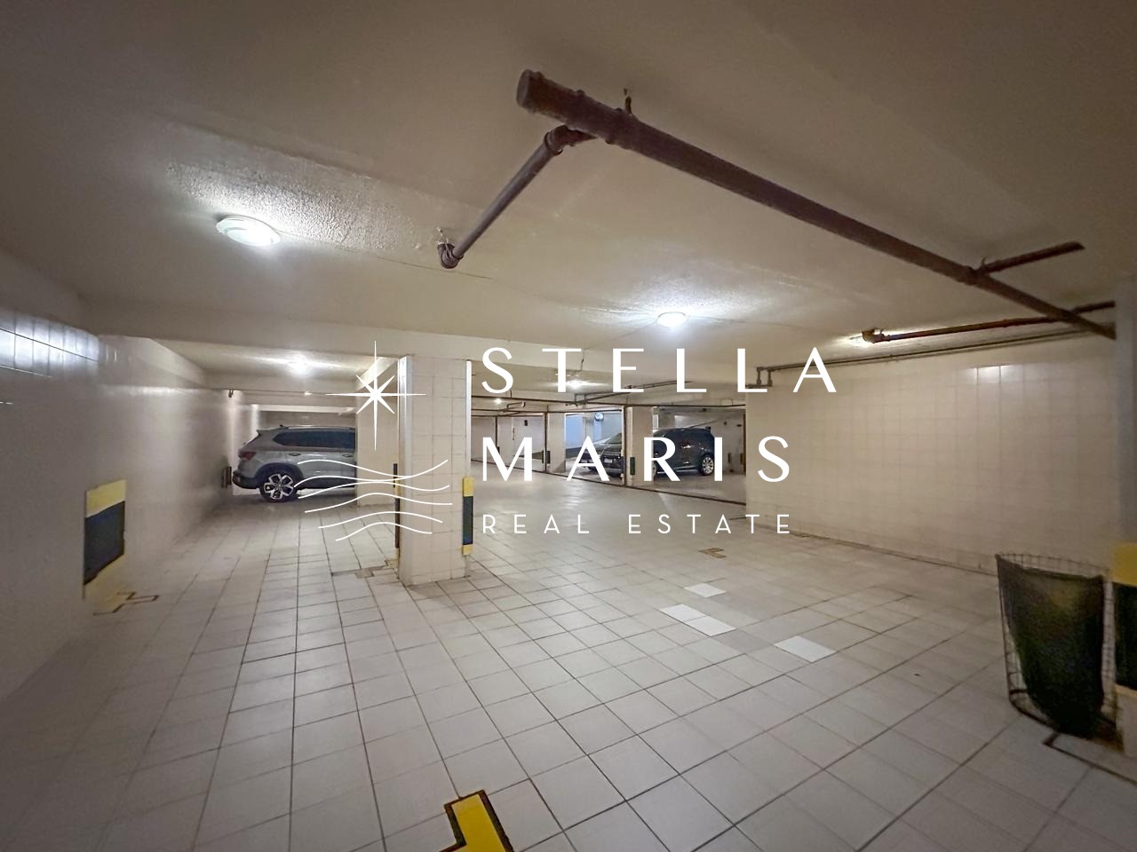 Apartamento, 4 quartos, 300 m² - Foto 41