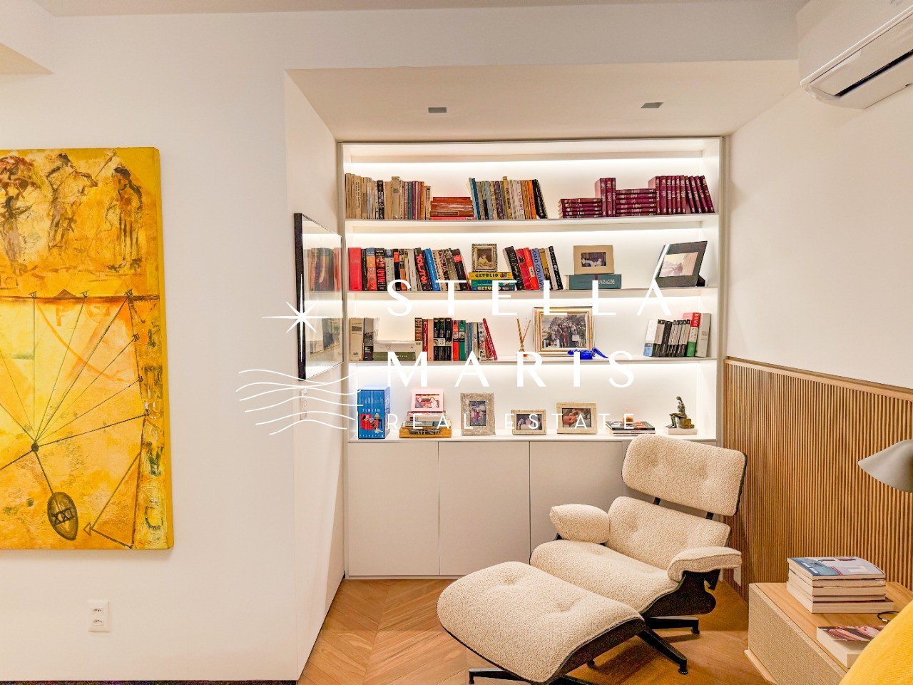 Apartamento, 2 quartos, 184 m² - Foto 54
