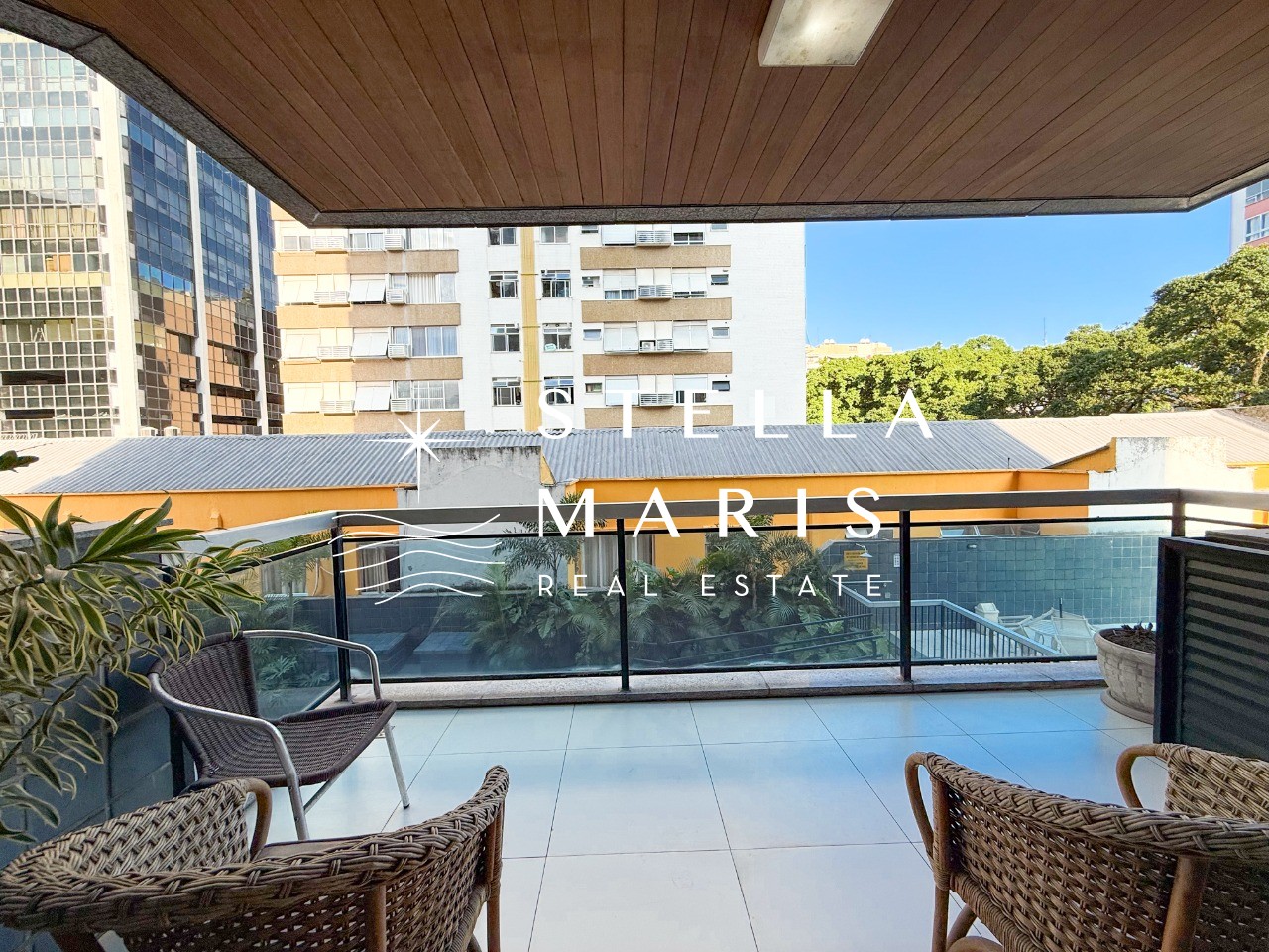 Apartamento, 2 quartos, 76 m² - Foto 5