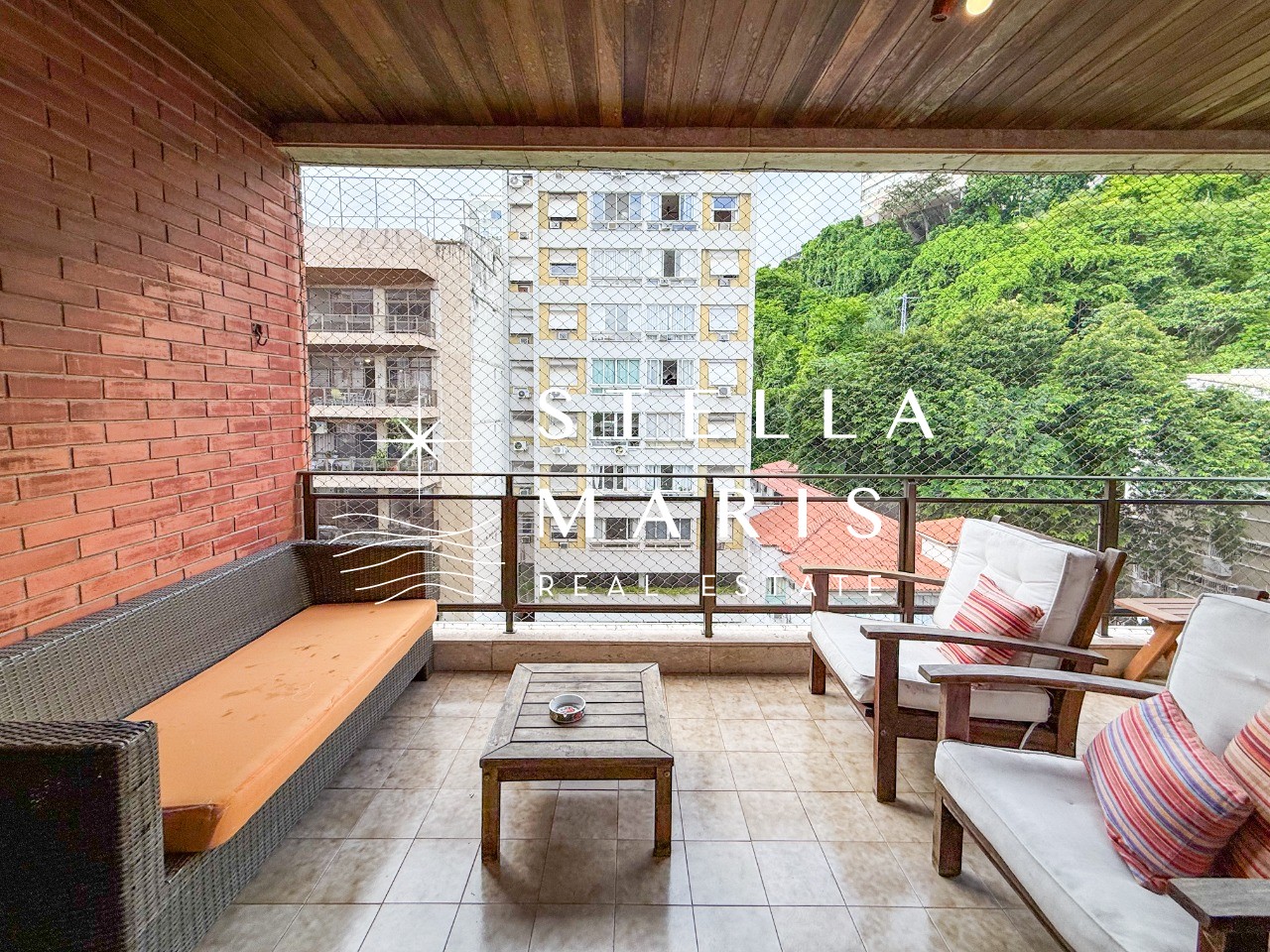 Apartamento, 2 quartos, 79 m² - Foto 7
