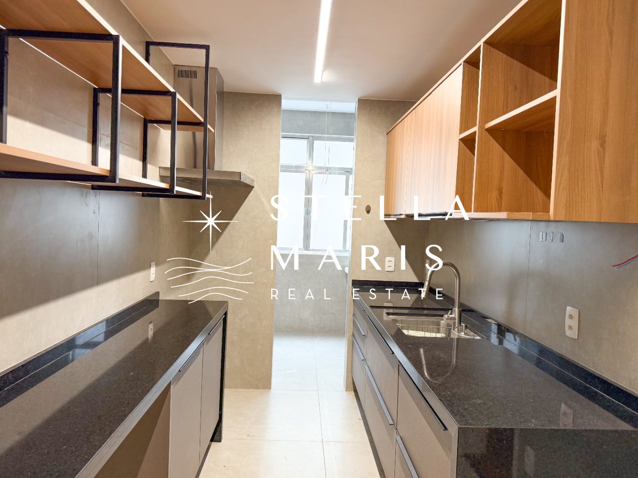 Apartamento, 2 quartos, 83 m² - Foto 26