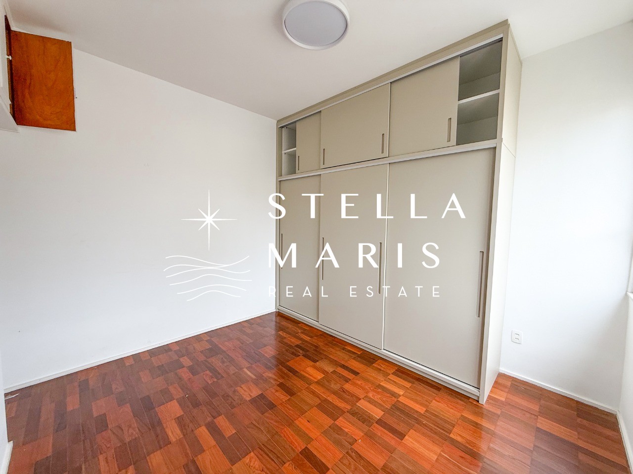 Apartamento, 2 quartos, 83 m² - Foto 13
