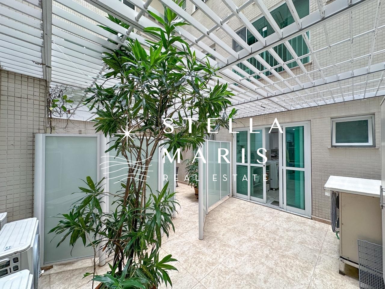 Apartamento, 4 quartos, 300 m² - Foto 38