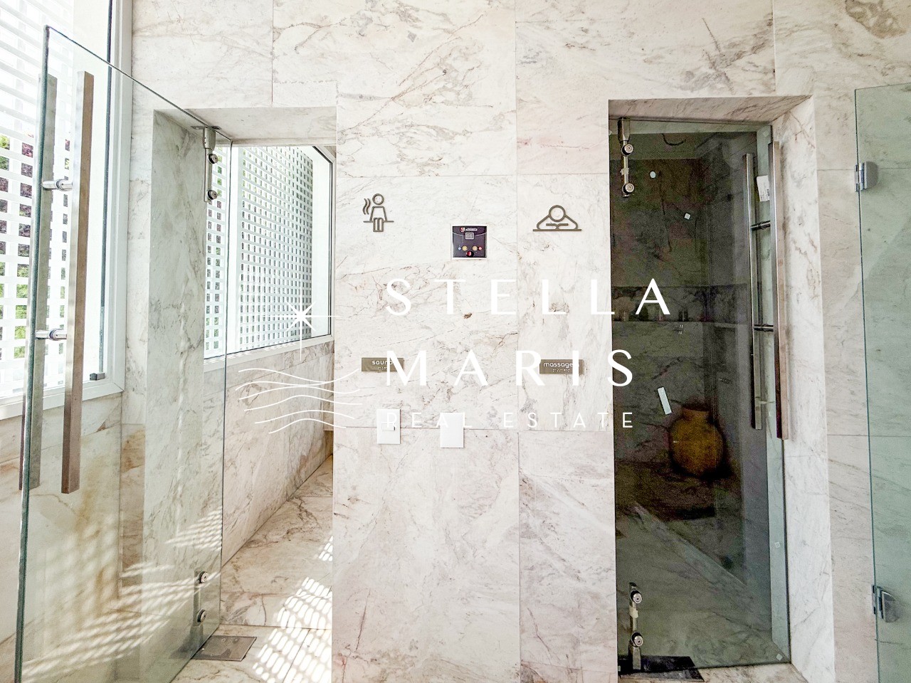 Apartamento, 3 quartos, 130 m² - Foto 41