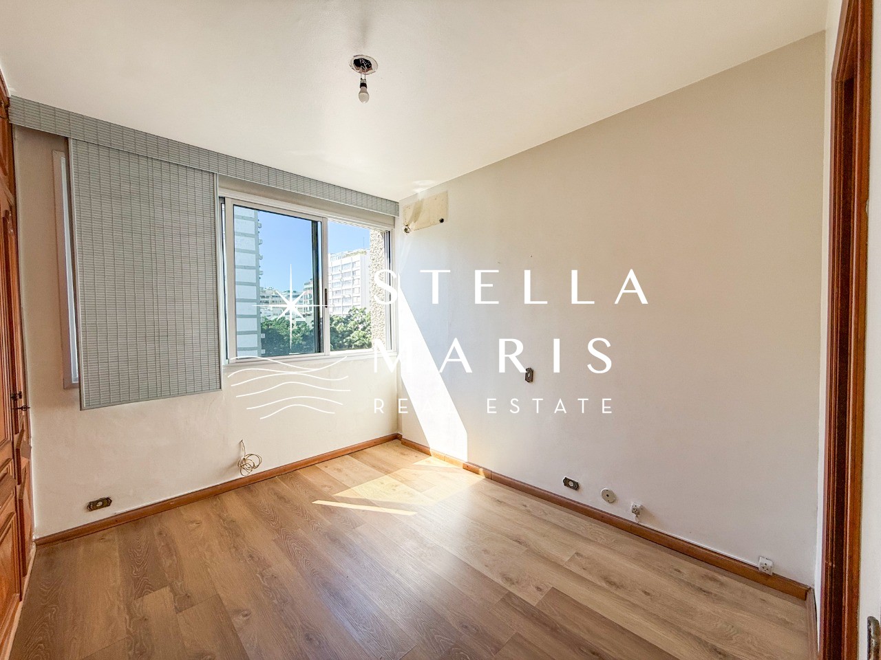 Apartamento, 3 quartos, 110 m² - Foto 9