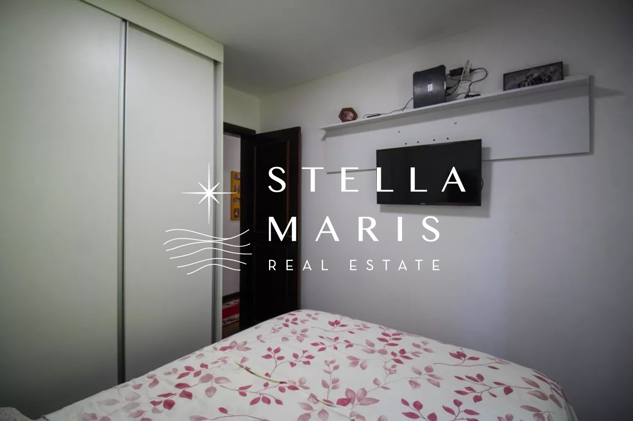 Apartamento, 4 quartos, 173 m² - Foto 26