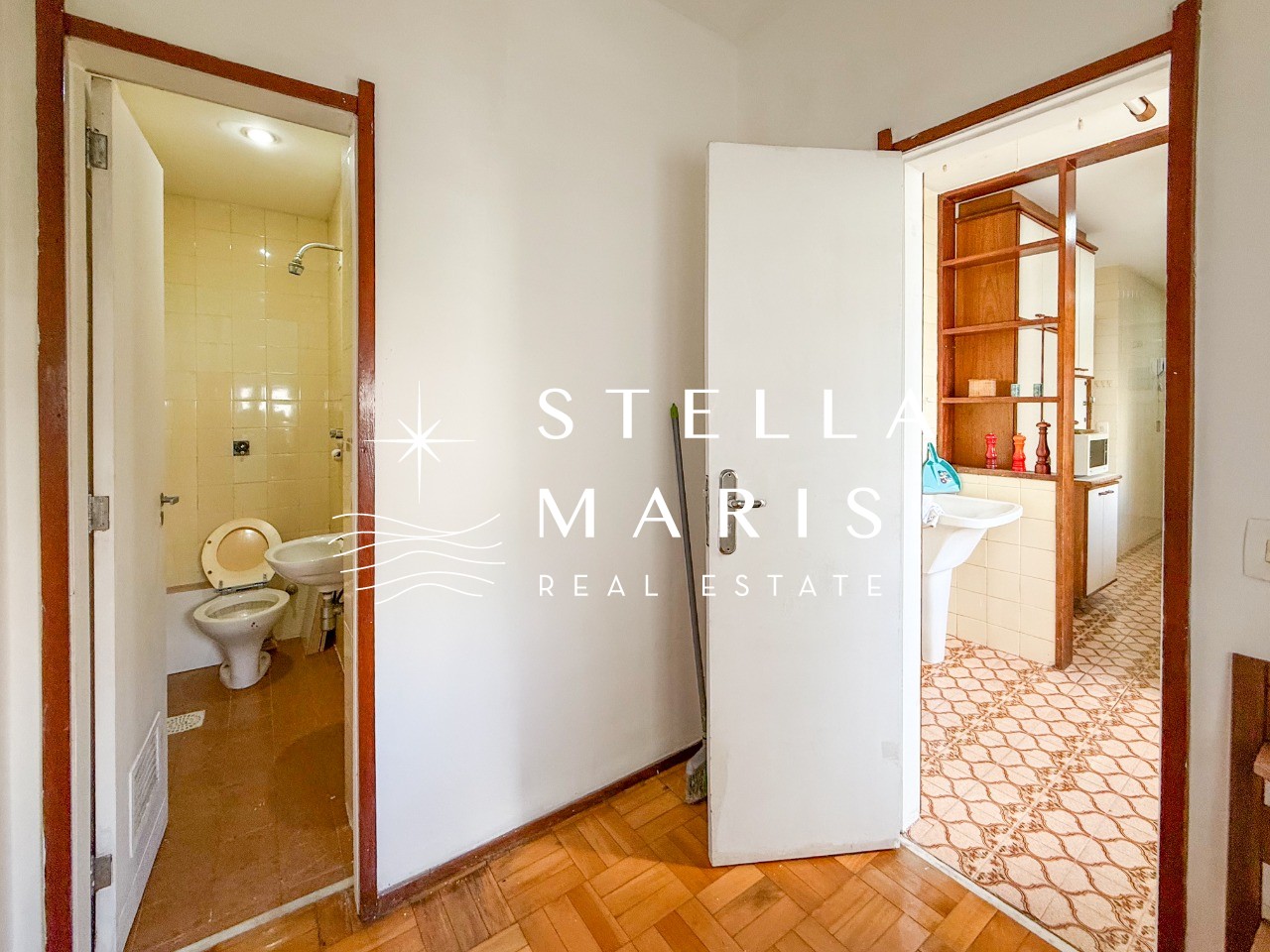 Apartamento, 2 quartos, 79 m² - Foto 33