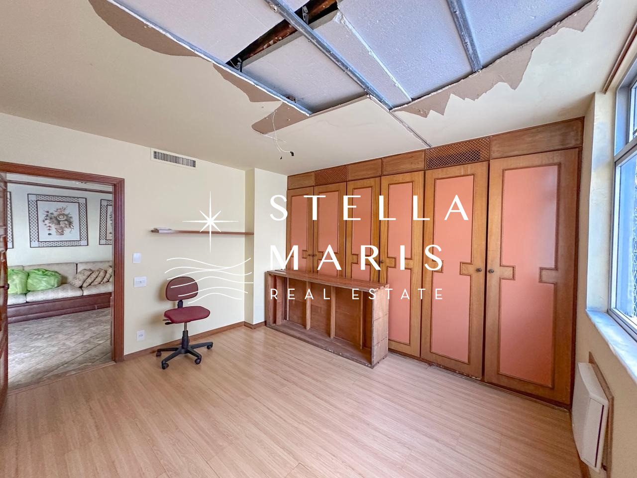 Cobertura, 4 quartos, 360 m² - Foto 22