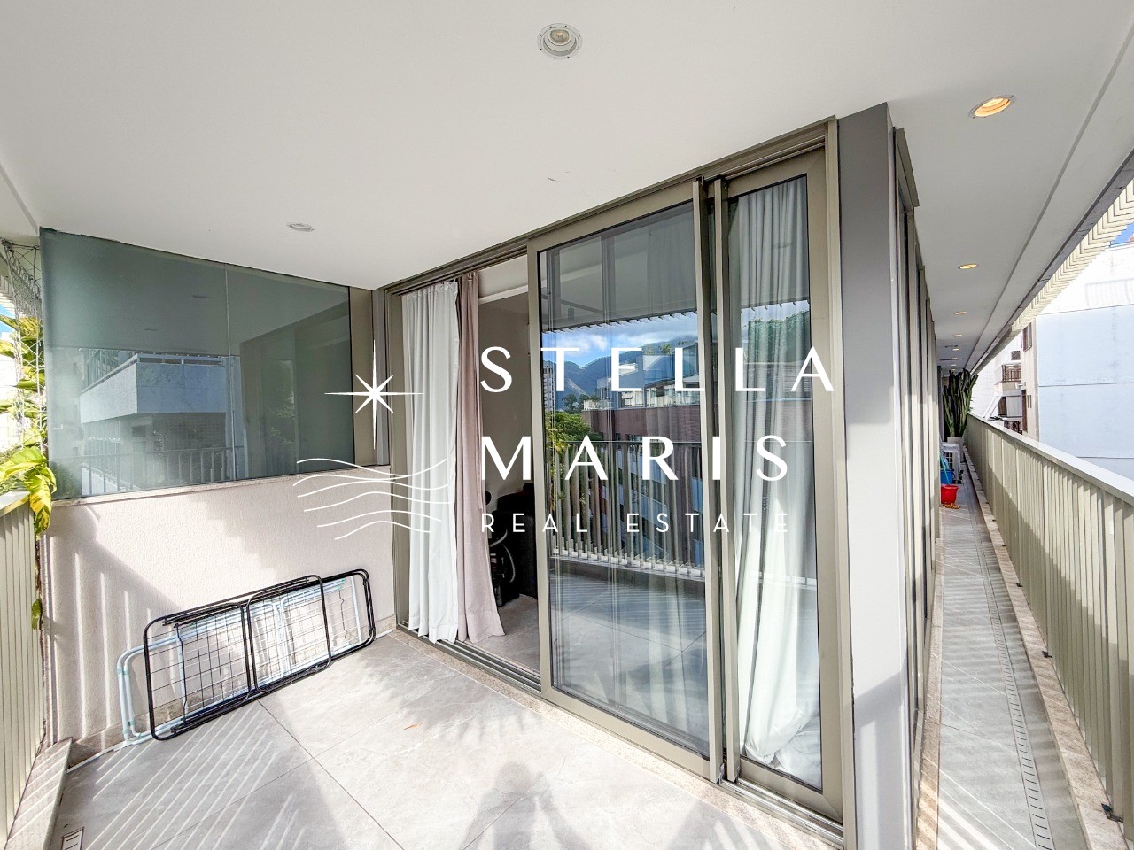 Cobertura, 2 quartos, 189 m² - Foto 36