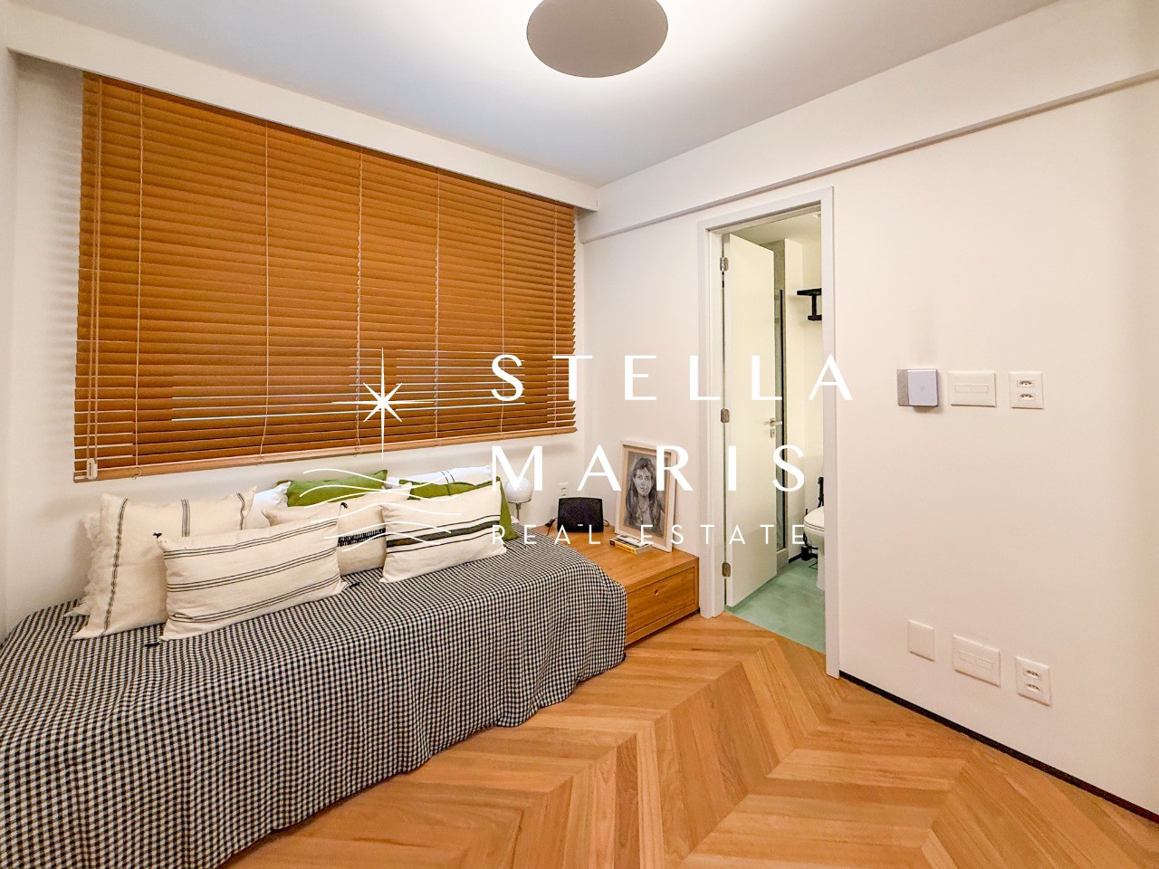 Apartamento, 2 quartos, 184 m² - Foto 35
