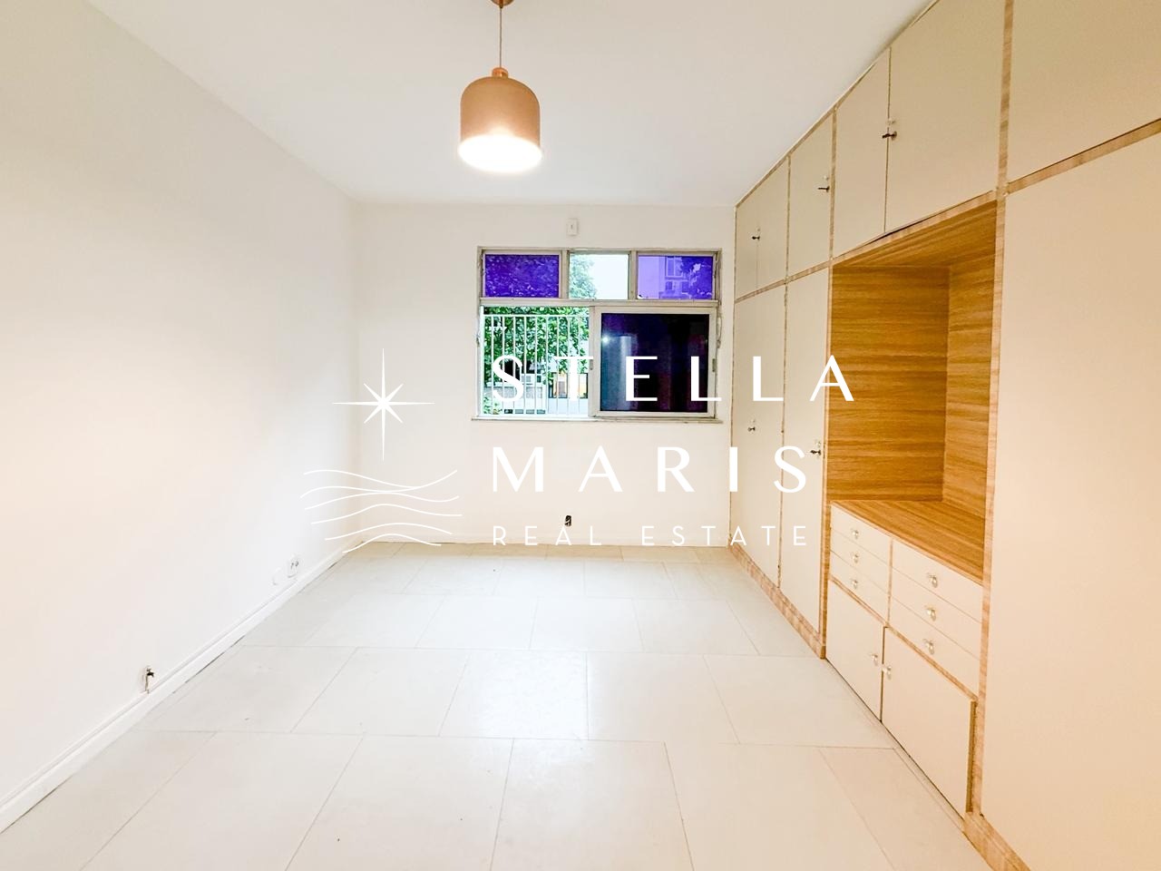 Apartamento, 3 quartos, 153 m² - Foto 18