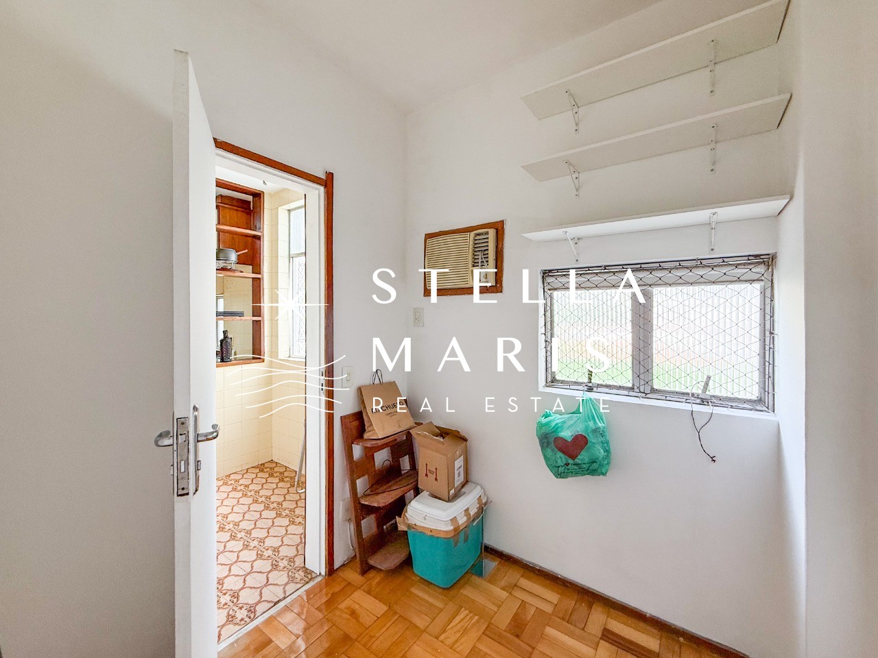 Apartamento, 2 quartos, 79 m² - Foto 34