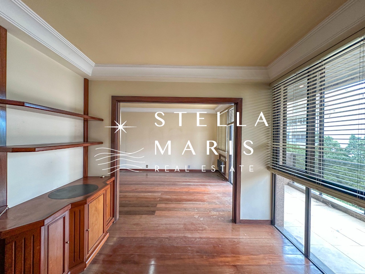 Apartamento, 4 quartos, 166 m² - Foto 12