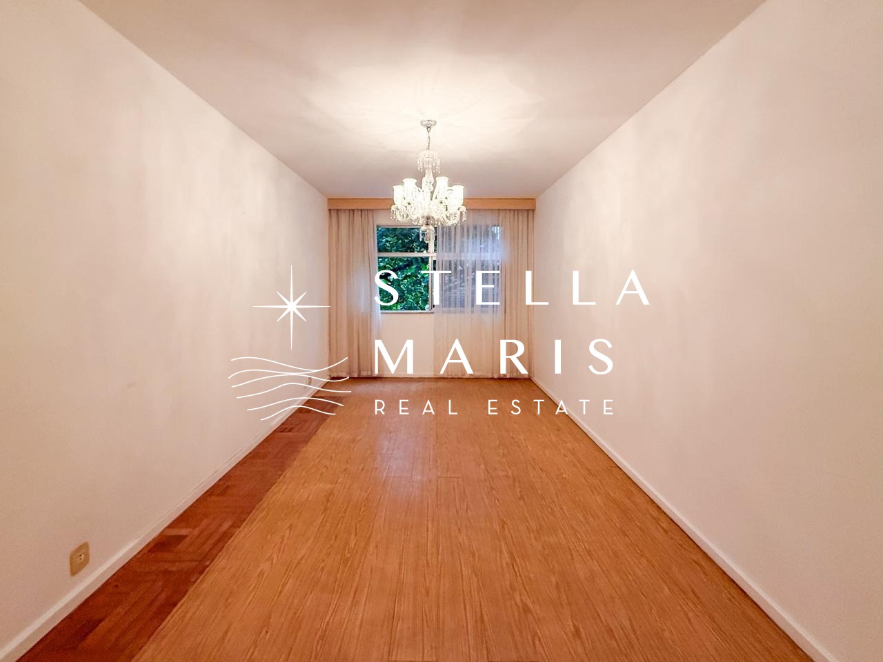 Apartamento, 3 quartos, 153 m² - Foto 5