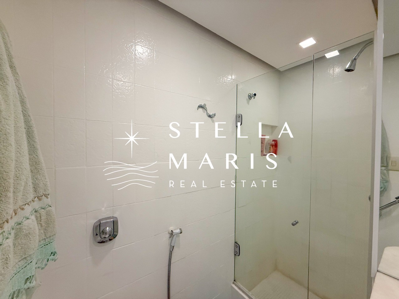 Apartamento, 3 quartos, 117 m² - Foto 18