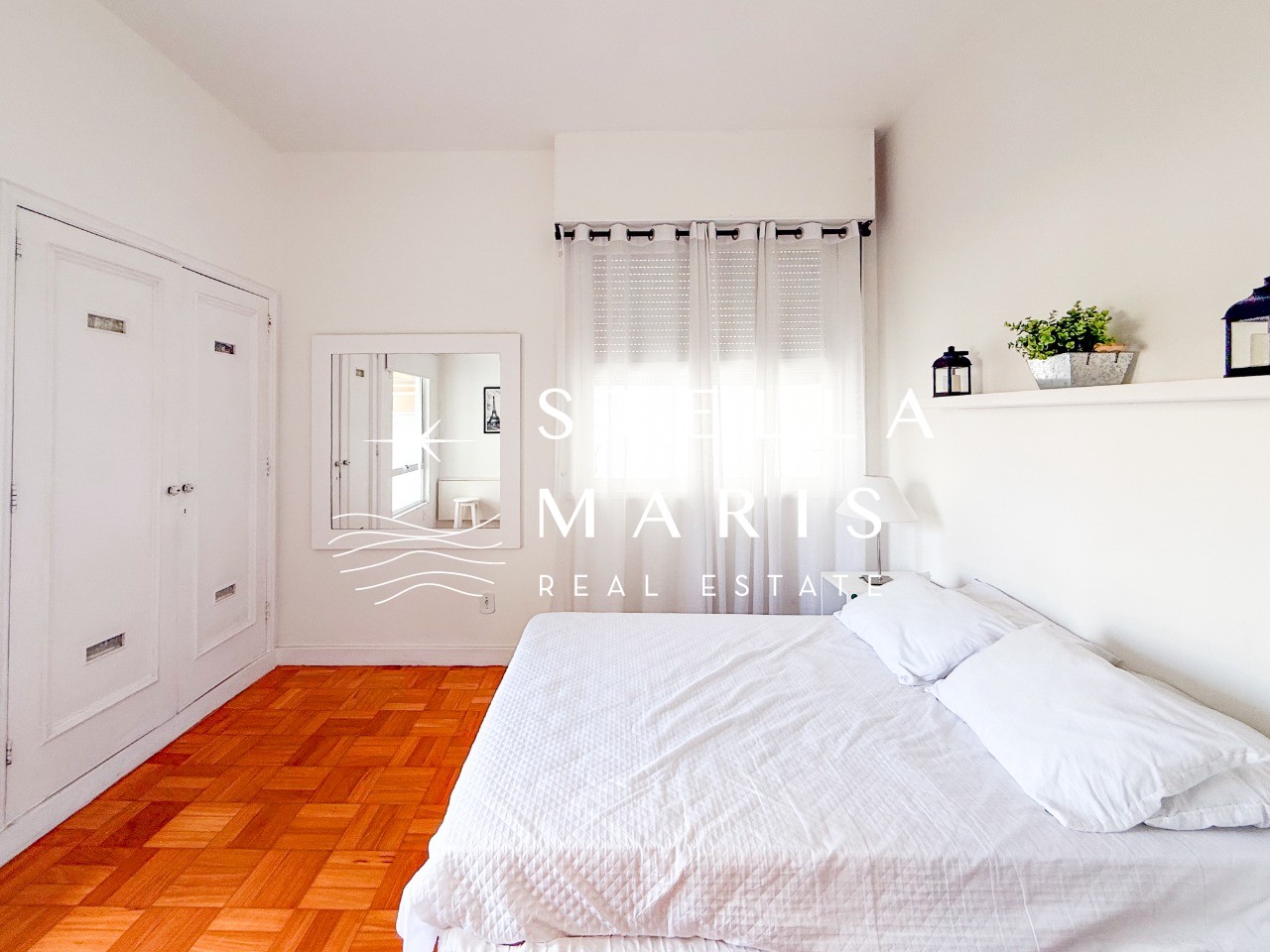 Apartamento, 2 quartos, 60 m² - Foto 11