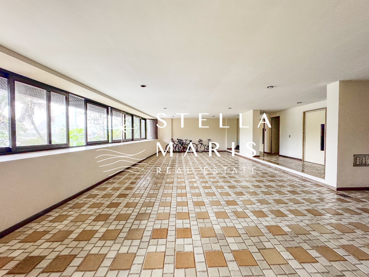 Apartamento, 4 quartos, 216 m² - Foto 20