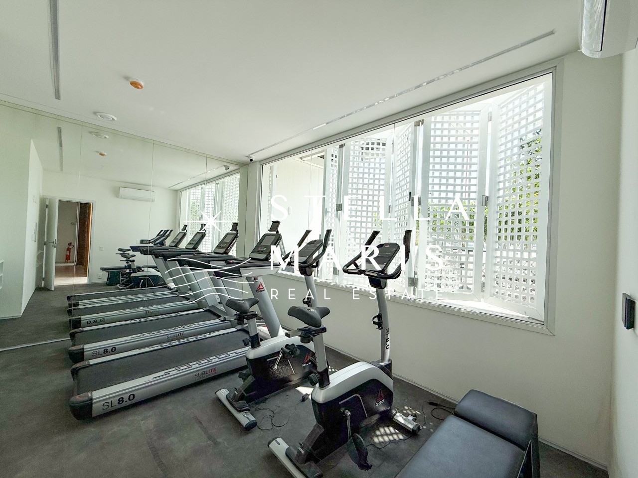 Apartamento, 3 quartos, 130 m² - Foto 37