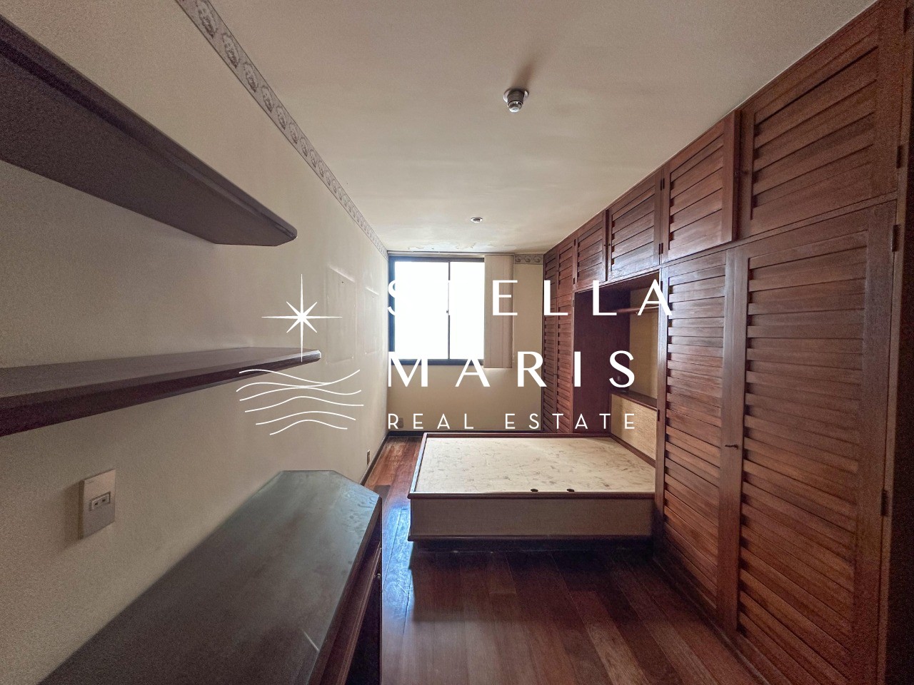 Apartamento, 4 quartos, 166 m² - Foto 15