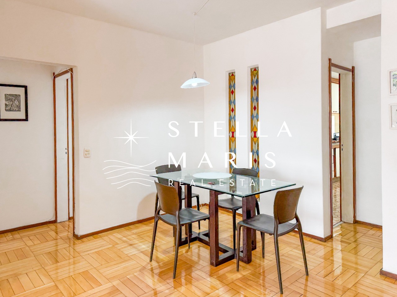 Apartamento, 2 quartos, 79 m² - Foto 13