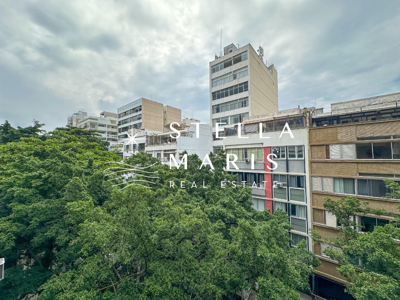 Apartamento, 4 quartos, 166 m² - Foto 5
