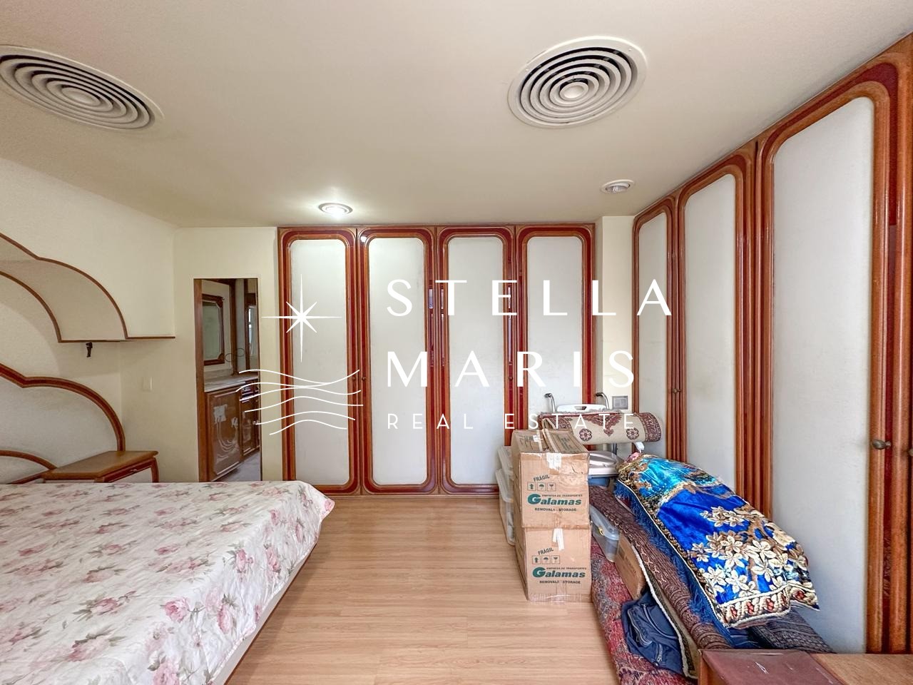 Cobertura, 4 quartos, 360 m² - Foto 25