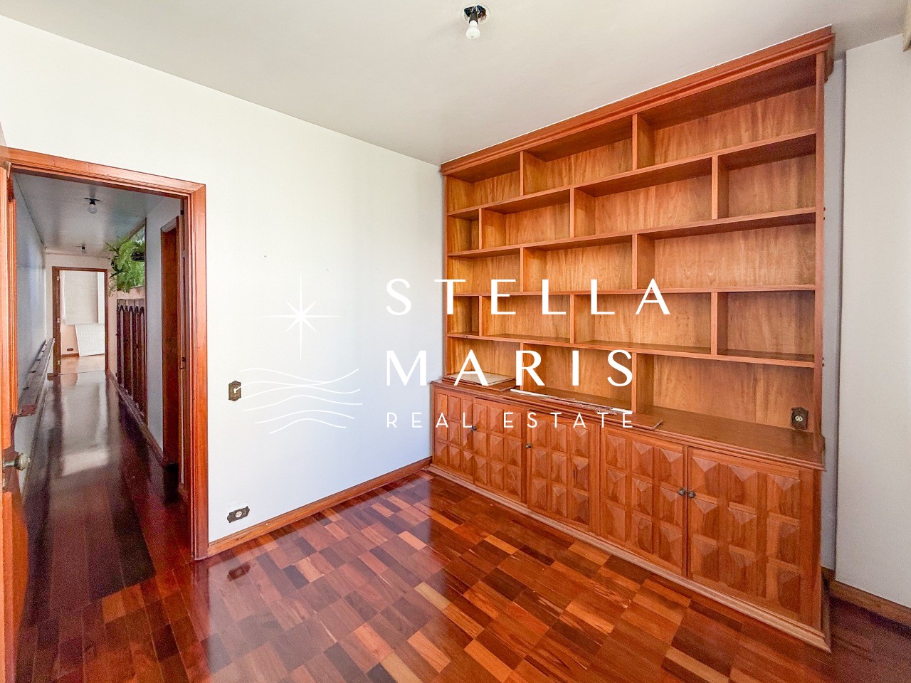 Apartamento, 3 quartos, 110 m² - Foto 21