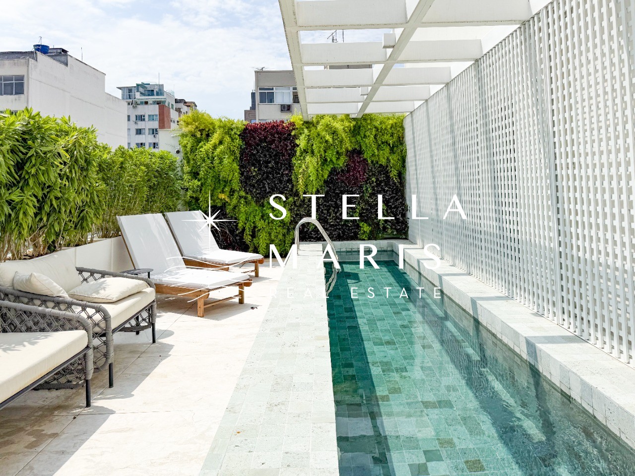 Apartamento, 3 quartos, 130 m² - Foto 35