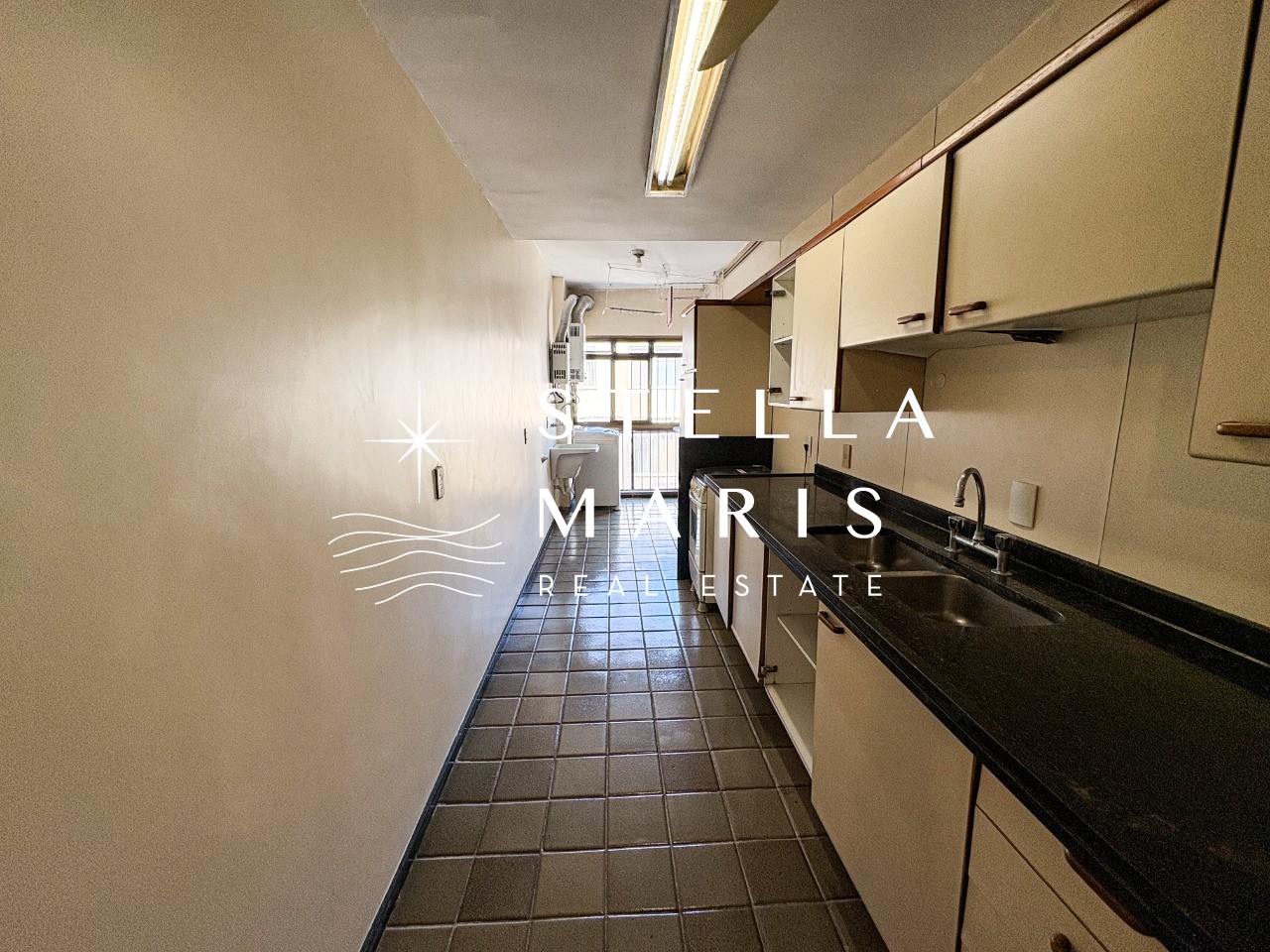 Apartamento, 4 quartos, 139 m² - Foto 21