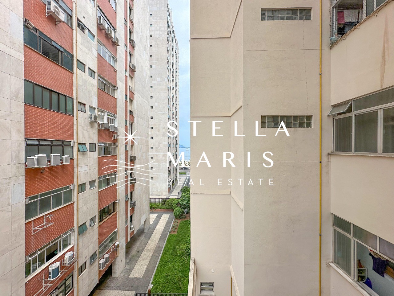 Apartamento, 4 quartos, 166 m² - Foto 16