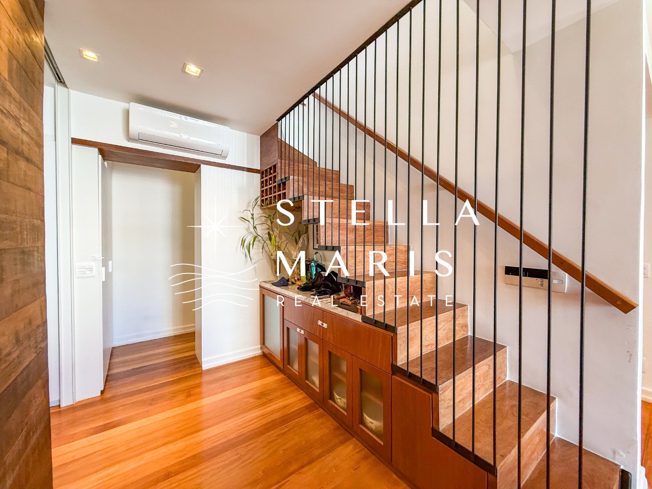 Cobertura, 3 quartos, 180 m² - Foto 30